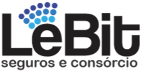 Lebit